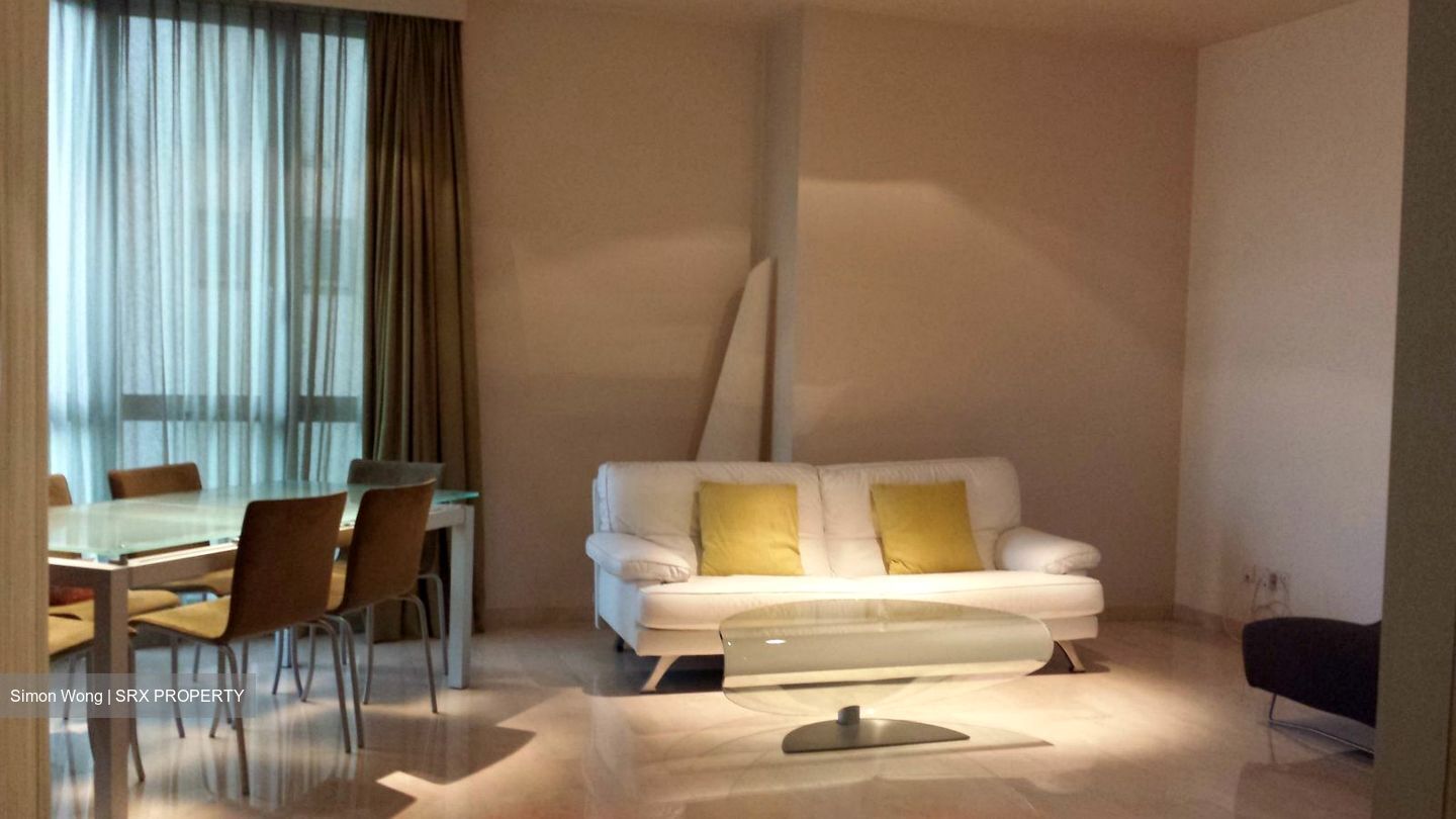 The Equatorial (D10), Condominium #638639071